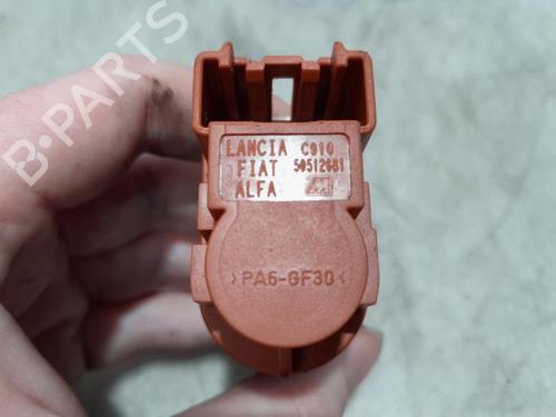 Switch FIAT PUNTO (199_) 0.9 | BP31385475I30