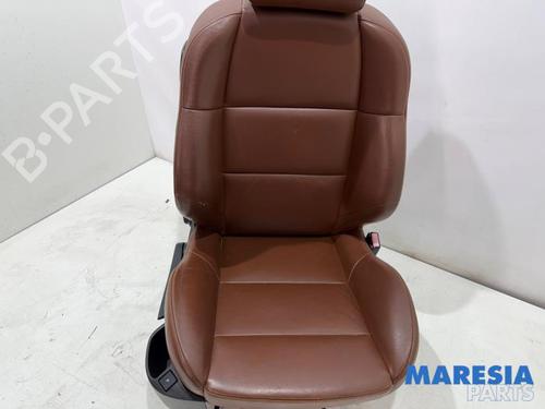 Right front seat PEUGEOT 307 CC (3B) 2.0 16V | BP31428134C16 