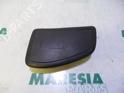 other-peugeot-307-3ac-2000-2001-2002-2003-2004-2005-2006-2007-2008-2009-2010-2011-2012-31456493 main image