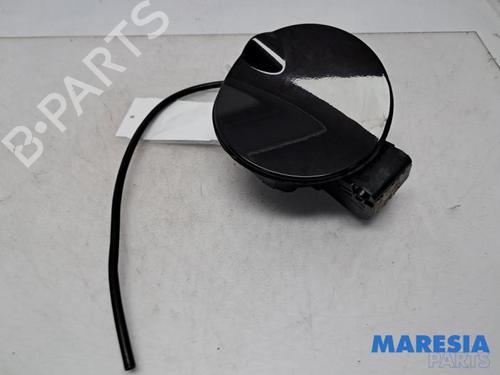 Tanklåg ALFA ROMEO MITO (955_) 1.4 (955AXB1B, 955.AXF1B) (95 hp) 31457634