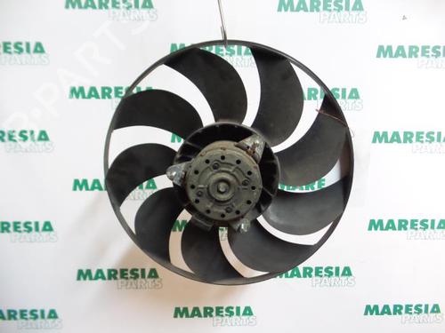 Used Pipe RENAULT MASTER II Van (FD) 2.8 dTI (FD0C, FD0F, FD2B, FD2F, FD3C, FD3F) (114 hp) 31423761