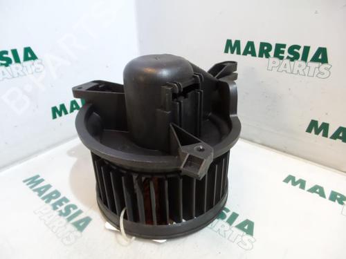 heater-blower-motor-citroen-berlingo-berlingo-first-box-bodympv-m_-1996-1997-1998-1999-2000-2001-2002-2003-2004-2005-2006-2007-2008-2009-2010-2011-31519689 main image