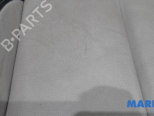 Seats set CITROËN DS3 (SA_) 1.6 THP 155 | BP31441757C78 