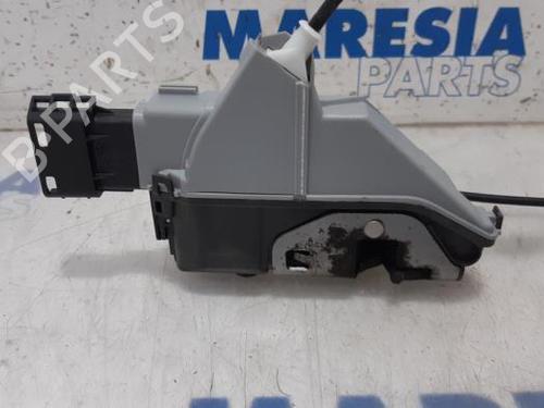 Electronic module CITROËN C3 II (SC_) 1.6 HDi | BP31464463M83 - Image 3