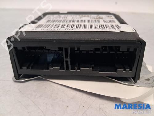 Used ECU airbags ECU airbags 31481756 31481756
