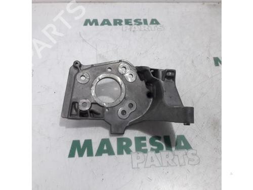 other-citroen-c3-ii-sc_-2009-31424648 main image