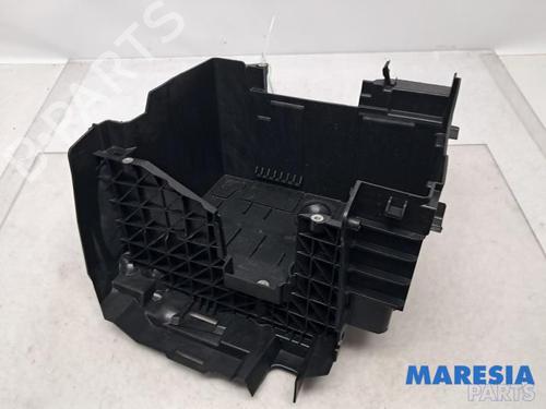 Used Support RENAULT TALISMAN Grandtour (KP_) 1.6 TCe 150 (150 hp) 31526506