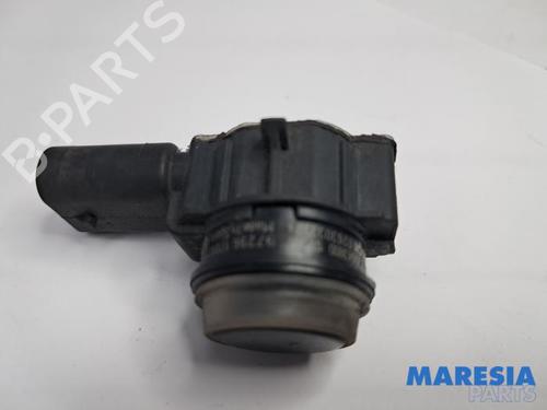 Elektronisk sensor Elektronisk sensor 39449611 39449611