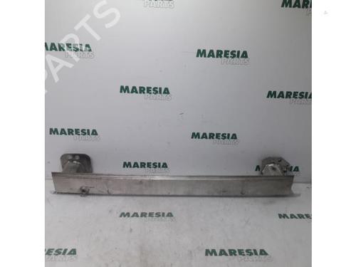 Used Rear bumper reinforcement PEUGEOT RCZ 1.6 16V (200 hp) 31424028