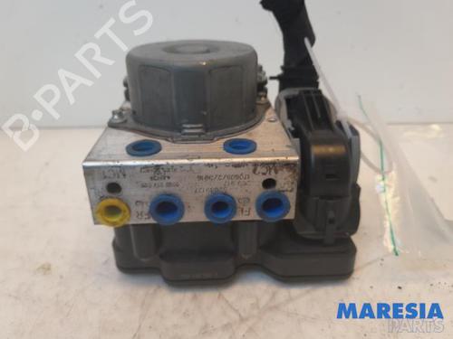 ABS pump FIAT PUNTO (199_) 0.9 | BP31414444M43
