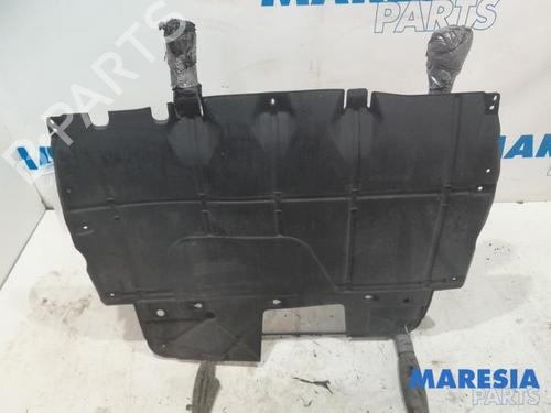 Used Upper protection FIAT PUNTO (199_) 0.9 (101 hp) 31483704