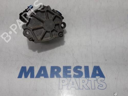 Used Electronic sensor CITROËN JUMPY II Van 1.6 HDi 90 8V (90 hp) 31421221