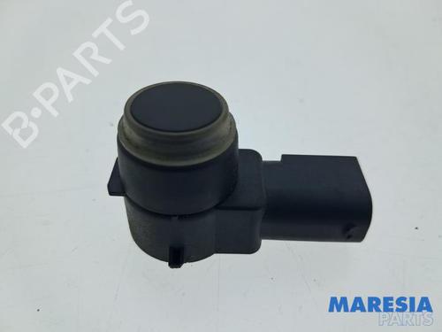 Used Electronic sensor Electronic sensor 39383828 39383828