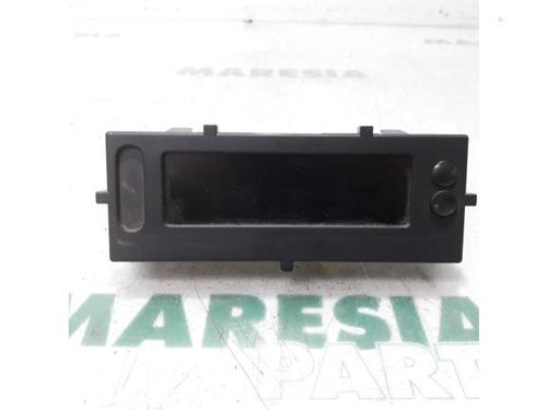 electronic-module-renault-kangoo-express-fw01_-2008-31450402 main image