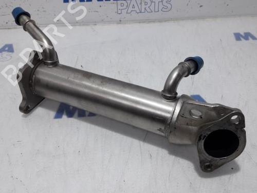 Egr CITROËN JUMPER II Van 2.2 HDi 130 | BP31469172M69