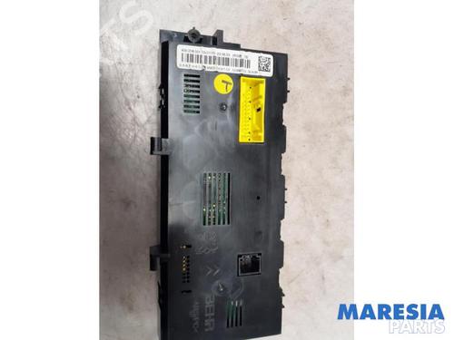 Climate control CITROËN DS3 (SA_) 1.6 THP 155 | BP31467326I5