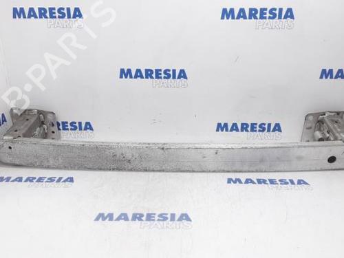 Køfangervange PEUGEOT 308 SW II (LC_, LJ_, LR_, LX_, L4_) 1.6 BlueHDi 120 (120 hp) 31448555