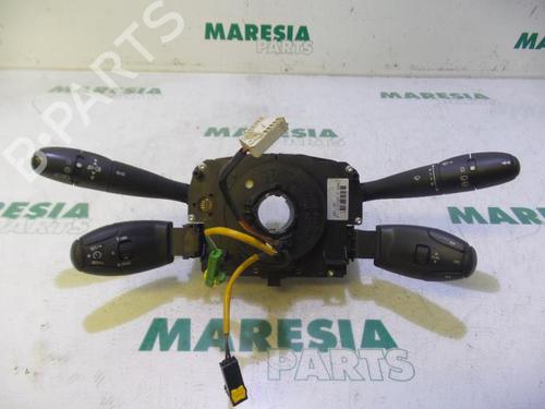Used Switch PEUGEOT 207 SW (WK_) 1.6 HDi (109 hp) 31403263