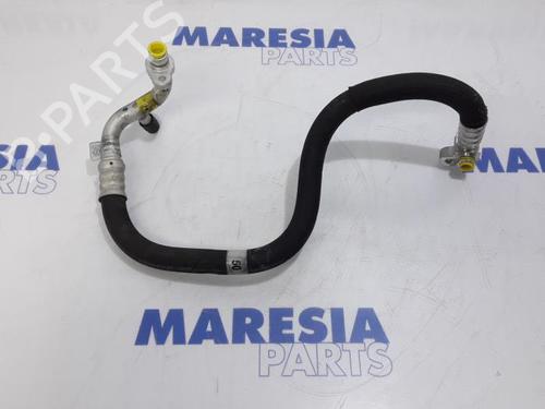 Used AC pipe FIAT PANDA (312_, 319_) 0.9 (312PXG1A) (86 hp) 31402751