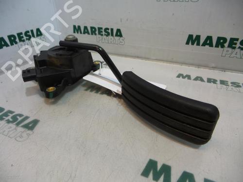 Electronic module RENAULT SCÉNIC II (JM0/1_) 1.6 (JM0C, JM0J, JM1B) | BP31532743M83 - Image 4