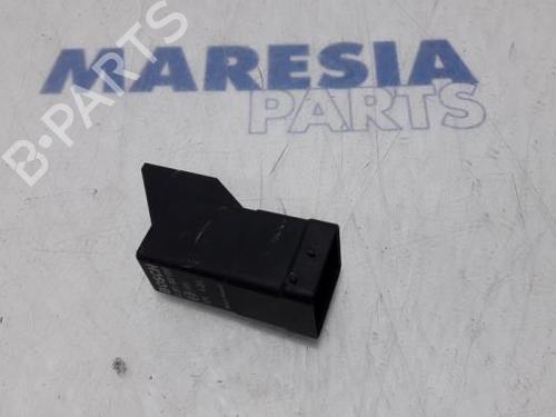 electronic-sensor-citroen-jumper-ii-bus-2006-31423831 main image