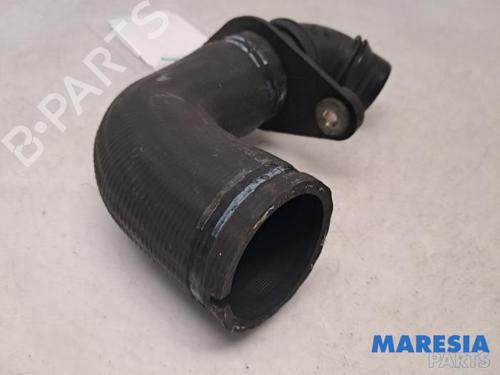 Pipe ALFA ROMEO GIULIETTA (940_) 1.4 TB (940FXB1A, 940FXB11) | BP31481352M125 - Image 3