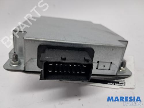 Used Electronic module Electronic module 37875808 37875808