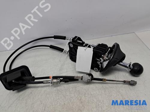 Girspak FIAT 500 (312_) 1.2 (312AXA1A) (69 hp) 31632038