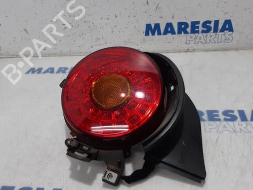 BP31387803C34 main image