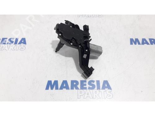rear-wiper-motor-peugeot-207-wa_-wc_-2006-2007-2008-2009-2010-2011-2012-2013-2014-2015-31445344 main image
