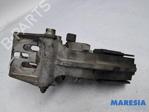 Gearbox mount CITROËN C6 (TD_) 2.7 HDi | BP31520384M88 - Image 2