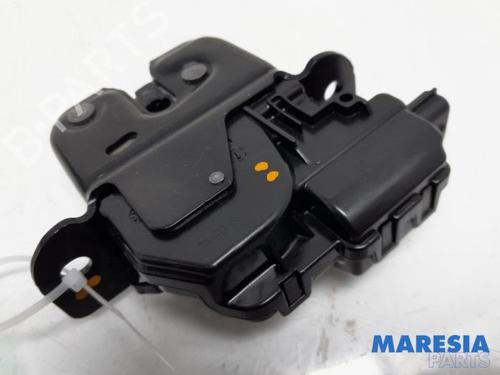 BP31532765M83 main image