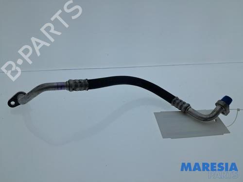 Used AC pipe PEUGEOT 308 SW I (4E_, 4H_) 1.6 16V (150 hp) 32197389