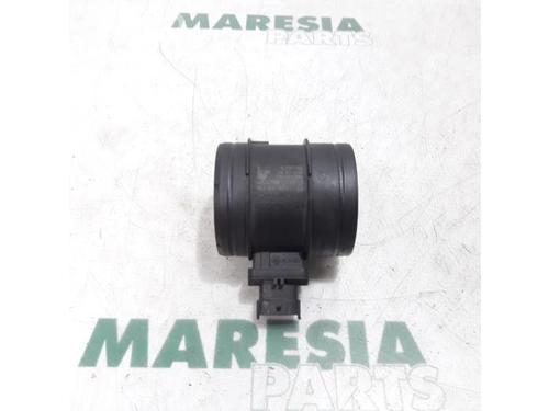 mass-air-flow-sensor-fiat-ducato-van-250_-2006-31458831 main image