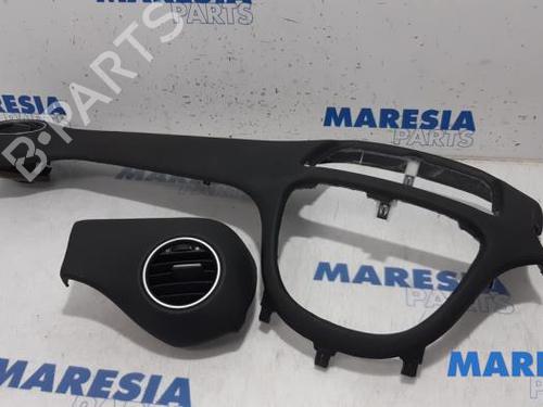 BP31416780O1 main image