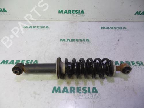 BP31534838M18 main image