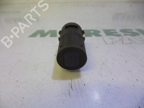 Electronic sensor CITROËN C8 (EA_, EB_) 2.0 HDi | BP31410862M84