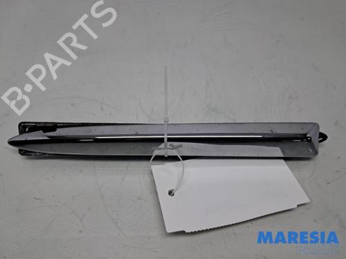 BP31416008O1 main image