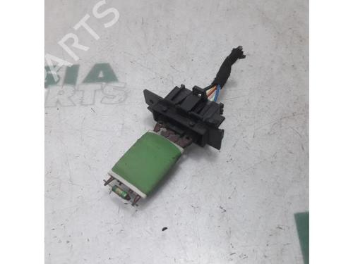 electronic-sensor-peugeot-partner-tepee-2008-31431507 main image