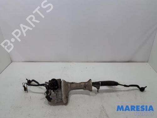 Used Steering rack Steering rack 31414609 31414609
