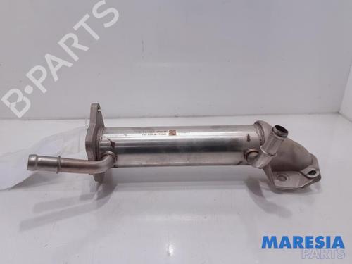 egr-ford-transit-van-fa_-_-2006-2007-2008-2009-2010-2011-2012-2013-2014-31398040 main image