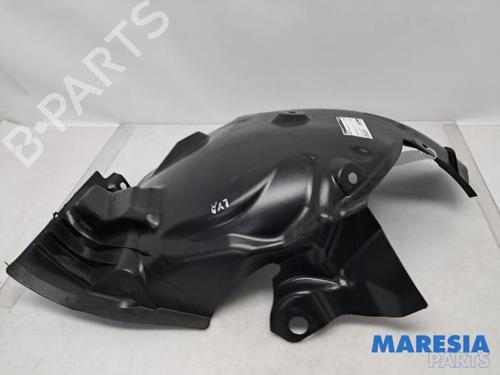 wheel-arch-renault-megane-iii-grandtour-kz01-2008-2009-2010-2011-2012-2013-2014-2015-2016-31413440 main image