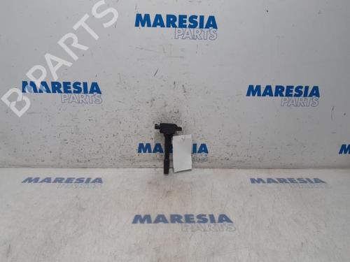ignition-coil-renault-captur-i-j5_-h5_-2013-31481603 main image