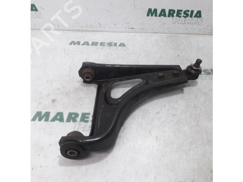 other-renault-twingo-i-c06_-1993-1994-1995-1996-1997-1998-1999-2000-2001-2002-2003-2004-2005-2006-2007-2008-2009-2010-2011-2012-31484725 main image