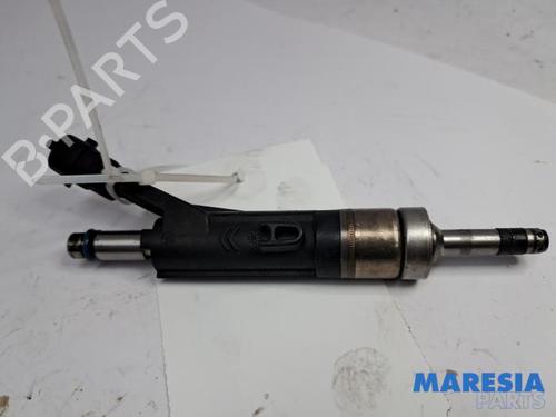 Used Injector Injector 39383811 39383811