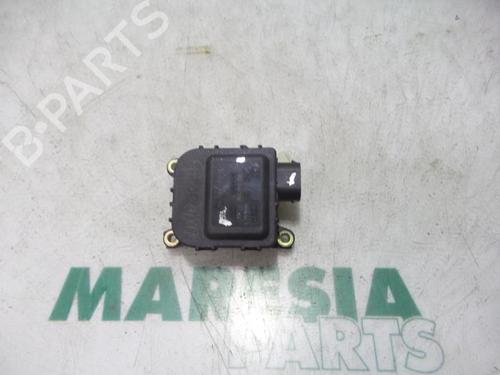 Used Other CITROËN C5 I (DC_) 2.0 16V (DCRFNC, DCRFNF) (136 hp) 31505252