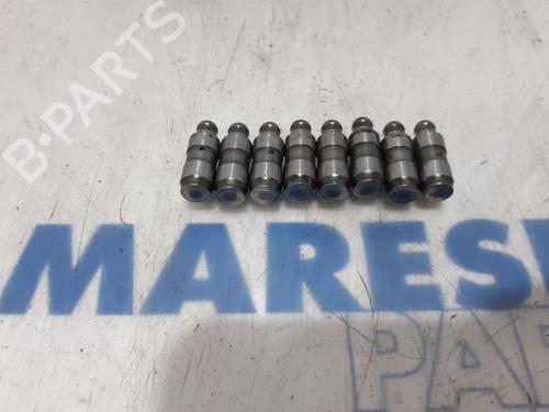 other-peugeot-308-sw-ii-lc_-lj_-lr_-lx_-l4_-2014-2015-2016-2017-2018-2019-2020-2021-31483599 main image