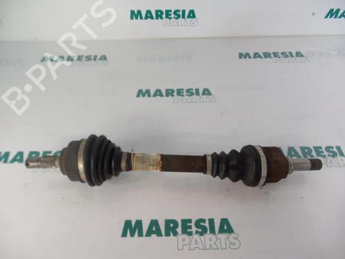 left-front-driveshaft-citroen-berlingo-berlingo-first-box-bodympv-m_-1996-1997-1998-1999-2000-2001-2002-2003-2004-2005-2006-2007-2008-2009-2010-2011-31416532 main image