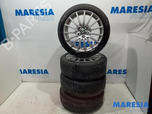 rim-alfa-romeo-159-sportwagon-939_-2005-2006-2007-2008-2009-2010-2011-2012-31404094 main image