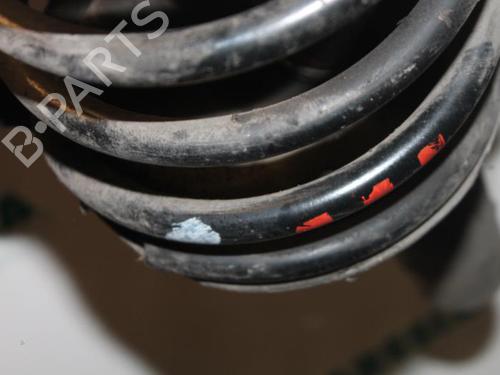 right-front-shock-absorber-citroen-xsara-n1-1997-1998-1999-2000-2001-2002-2003-2004-2005-31492497 main image